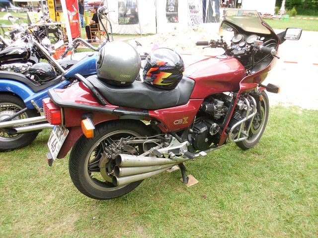 2012  Warstein
(c) www.kawasaki-z.de